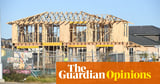 Home ownership is slipping out of reach for many Australians. Will the major parties’ promises make a difference?
