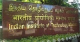 Tamil Nadu’s 108 ambulance network helped reverse pandemic-era maternal health setbacks: IIT-M study