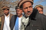Half of Afghans Have Had Their Entry Permits to Germany Revoked