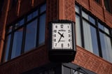 Daylight Saving Time: Clocks turn back early in 2025