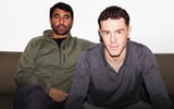 Round’s £4.5m seed investment includes 10% of its customers
