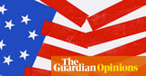 Americans have 400 days to save their democracy