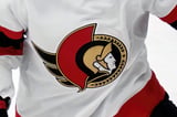 Senators complete deal for LeBreton Flats land with plans for new arena