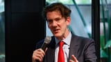 Australia must ‘go for hat-trick’ on economy