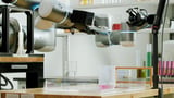General Robotics, led by Microsoft vets, says its AI has cut robot setup from a month to hours