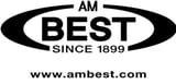 Best’s Market Segment Report: Canada’s Economy Showing Volatile Growth; Trade Uncertainty Clouds Outlook