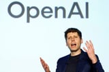 OpenAI's Altman to stop in Abu Dhabi for MGX fundraising talks, sources say