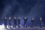 'BTS Boulevard' in Toronto? Band receives state-level honors on world tour - The Herald Business