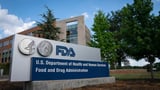 FDA requires Covid vaccine makers to expand warning about risk of rare heart inflammation