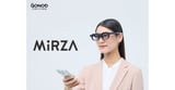 LetinAR Unveils First Mass-Produced AR Product Through Partnership with Japan's Largest Telecom Group