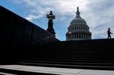 Budget pressure starts to bite, and other economic news to know