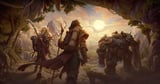 After split with Xbox, Hitman developer IO will "continue to develop" Project Fantasy independently, but they're closing their Istanbul Studio