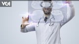 Almost Like A Doctor! Here Are Some AI Technology In Health Diagnostics And Medical Images