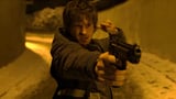 ‘Resident Evil’ Breaks Rotten Tomatoes Record With First Critic Reviews
