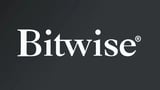 Bitwise CIO Sees Crypto Bull Case Strengthening on 5 Key Shifts