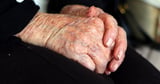 How do the new antibody drugs for Alzheimer’s disease work?