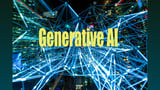 Gen AI: Top Spending Priority for IT Leaders