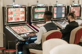 How the Casino Industry has Evolved thanks to Technological Advancements - Technology Org