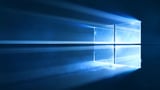 After nearly 4 years, Windows 11 is finally more popular than Windows 10