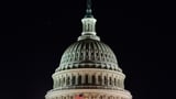 Senators push back on Trump's proposal to cut NASA science funding by 47%