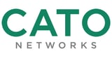Cato Networks Launches Cato AI Endpoint to Secure AI Use Beyond the Browser