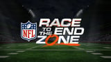Livewire Partners with NFL for 'Race to the End Zone' Gaming Series