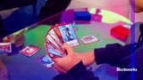 Azuki’s upcoming game gets pricey card packs