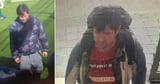 Hunt for man who escaped mental health facility and is a 'risk to the public'