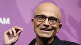 Microsoft CEO Satya Nadella got a massive salary hike in 2025: Here’s how much he earns now