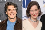 'Get Out' Producer Jason Blum and Author Ann Patchett to Be Honored By PEN America