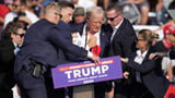 'Stunning security failures' led to assassination attempt at Trump rally, House report finds