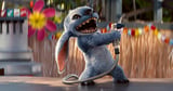 'Lilo & Stitch 2' live-action movie: sequel set at Disney - Los Angeles Times