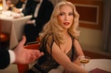 Jennifer Lopez Recreates a Broadway Classic with Showstopping Singing in 'Kiss of the Spider Woman' Trailer