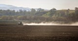 California valley fever cases hit record highs again in 2025 - Los Angeles Times