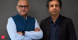 The AI pilot era is ending. Now enterprises are worrying about the bill, says Snowflake