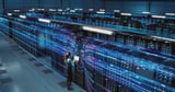 Tech Bytes: NSW fast-tracks data centres as AI boom puts pressure on power and water