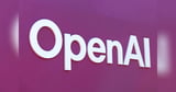 OpenAI drops 'safely' from mission as new structure tests AI's loyalties