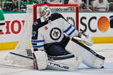 Connor Hellebuyck, Kucherov Headline 2025 NHL All-Star Teams, Full Voting Results