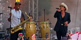 Bruno Mars, Tyla and Anderson .Paak add new dates for Australian tour