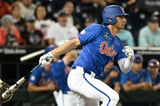 Former Florida Star Caglianone Sets Sights On Triple A