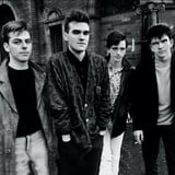 The Smiths landmark album celebrated with 40th anniversary UK tour