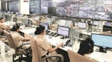 Maharashtra Cyber Police to become the first department to integrate AI into its recruitment process