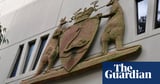 First Nations boy, 10, dies in apparent suicide while in state care in Western Australia