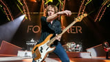 Foreigner’s “Feels Like The First Time: The Foreigner Musical” set for 2026