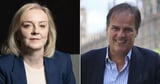 Liz Truss affair partner shares bombshell details of 18 month 'marriage-wrecker'