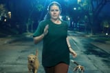 Amy Adams Plays a Stay-at-Home Mom Who Thinks She's Turning Into a Dog in 'Nightbitch' Trailer