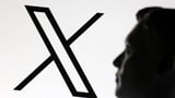 Elon Musk’s X begins its push into financial services with Visa deal