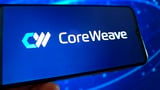Applied Digital shares rip 48% higher on $7 billion CoreWeave AI lease agreement