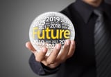 Projecting The Tech Market For The Remainder Of 2025
