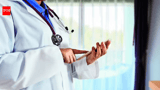 Post-Covid hip damage driving surge in joint replacements among young Indians